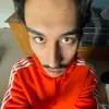 Ricky on the loose - @eric.sedeno - TikTok
