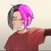 user5319475845655 - @eric.deno - TikTok