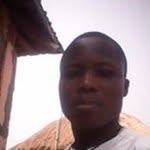 Zannou Eric Denon - @zannericdenon - Instagram