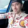 E-Rock - @ericdenton22 - TikTok