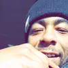 Eric Denton120 - @ericdenton120 - TikTok