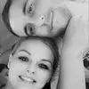 Eric Denton877 - @ericdenton877 - TikTok