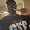 Eric Denton901 - @ericdenton901 - TikTok