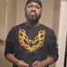 Eric Denton - Facebook