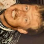 Eric Denton - @eric.denton.758 - Instagram