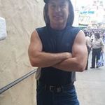 Eric Denton - @eric.denton - Instagram