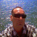 Eric Denton - @bereal.924 - Instagram