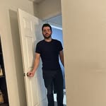 Eric Denton - @ericcd28 - Instagram
