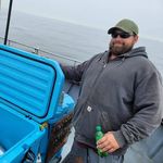 Eric Denton - @eric.denton.3133 - Instagram