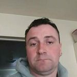 Eric Denton - @denton876 - Instagram