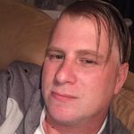 Eric Denton - @hornet510 - Instagram