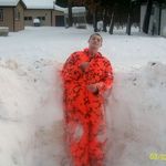 Eric Denton - @ericd67512018 - Instagram