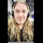 Eric Denton - @airik_denton - Instagram