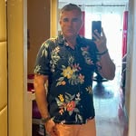 Eric Denton - @eric.denton2 - Instagram