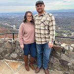 Eric Denton - @tater1297 - Instagram
