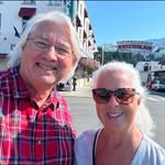 Eric Denton - @ericmdenton - Instagram