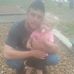 Eric Denton - Facebook