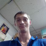 Eric Denton - @denton_eric - Instagram