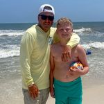 Eric Denton - @eazzzzy21 - Instagram