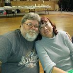 Eric Denton - @erinandent - Instagram