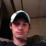 eric denton - @eric_denton - Instagram