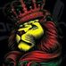 Eric Denton - Facebook
