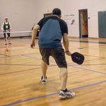 Eric Denton - @therinkydinker - Instagram