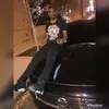 Eric Denton - @ericdenton4 - TikTok