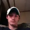 Eric Denton - @ericdenton2 - TikTok