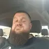 Eric Denton - @monkeybrains1999 - TikTok