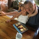 Eric Denton - @ericd159 - Instagram
