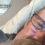 Eric Denton - @eric.denton.5220 - Instagram