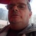 Eric Denton - Facebook