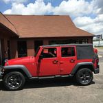 Eric Denton - @dentoneric - Instagram