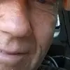 Eric Denton - @plumberdrumber64 - TikTok