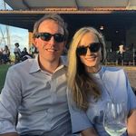 Eric Denton - @robydenton - Instagram