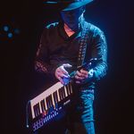 Eric Denton - @ericdentonmusic - Instagram