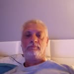Eric Denton - @eric.denton.1884 - Instagram