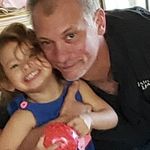 eric Denton - @ericdenton.bvm - Instagram