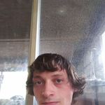 Eric Denton - @ericdenton536 - Instagram