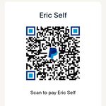 Eric Denton - @yashuahamashiach - Instagram