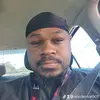 ERIC DENTON - @eric.denton3 - TikTok