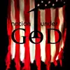 ericdenton411 - @ericdenton411 - TikTok