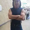 eric.denton - @eric.denton - TikTok