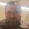 Eric.denton - @eric.denton7 - TikTok