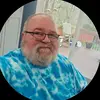 ericdentonbright64 - @ericdentonbright64 - TikTok