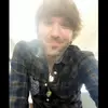 ericdentonericden - @ericdentonericden - TikTok