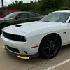 TheCarSalesGuy - @ericdentondodge - TikTok