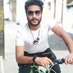 Er Avinash Singh Chawla - @avinash_chawla_ashu - Instagram