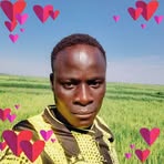 Eric Delvin - Facebook